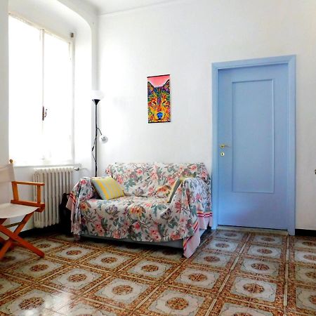 레반토 Bellissima Casa Nel Centro Storico!!! 아파트 외부 사진