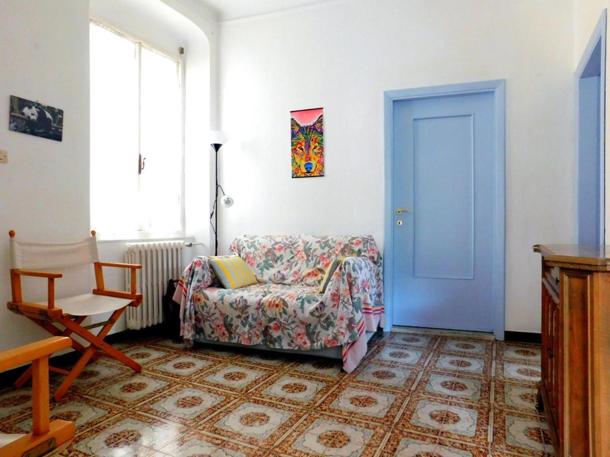 레반토 Bellissima Casa Nel Centro Storico!!! 아파트 외부 사진