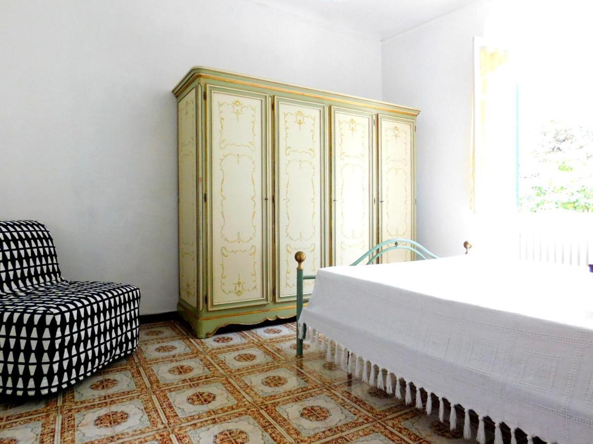 레반토 Bellissima Casa Nel Centro Storico!!! 아파트 외부 사진