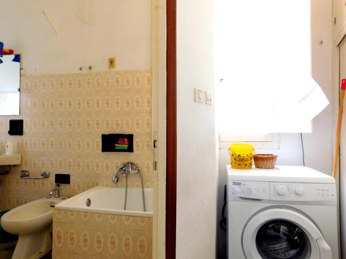레반토 Bellissima Casa Nel Centro Storico!!! 아파트 외부 사진