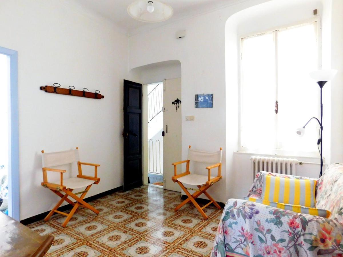레반토 Bellissima Casa Nel Centro Storico!!! 아파트 외부 사진