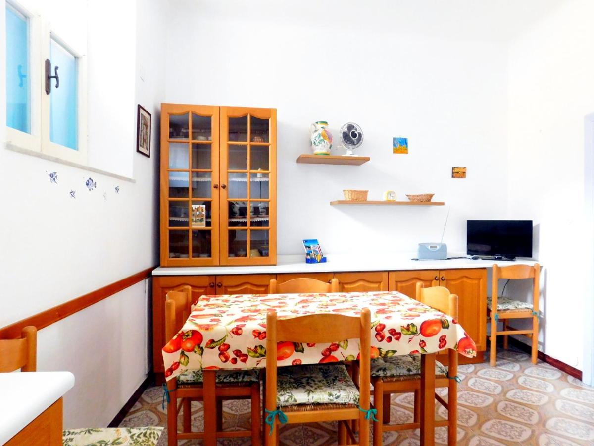 레반토 Bellissima Casa Nel Centro Storico!!! 아파트 외부 사진