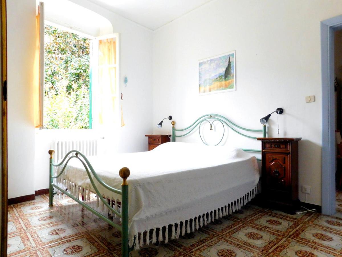 레반토 Bellissima Casa Nel Centro Storico!!! 아파트 외부 사진