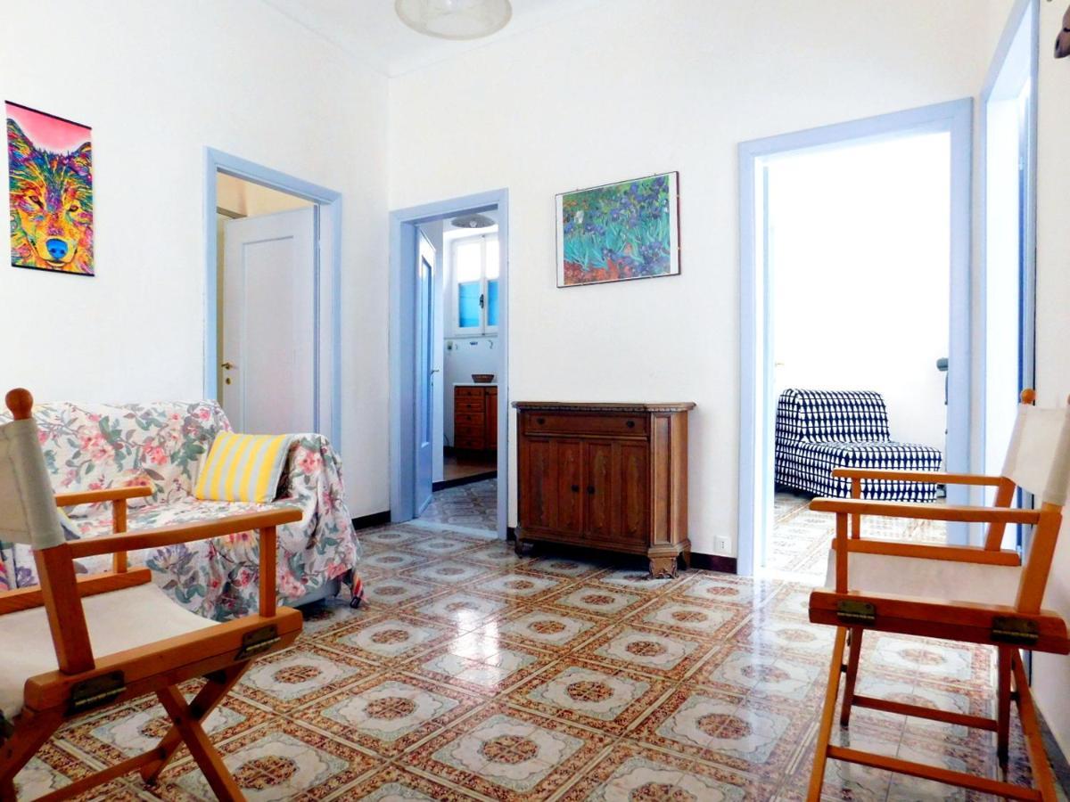 레반토 Bellissima Casa Nel Centro Storico!!! 아파트 외부 사진