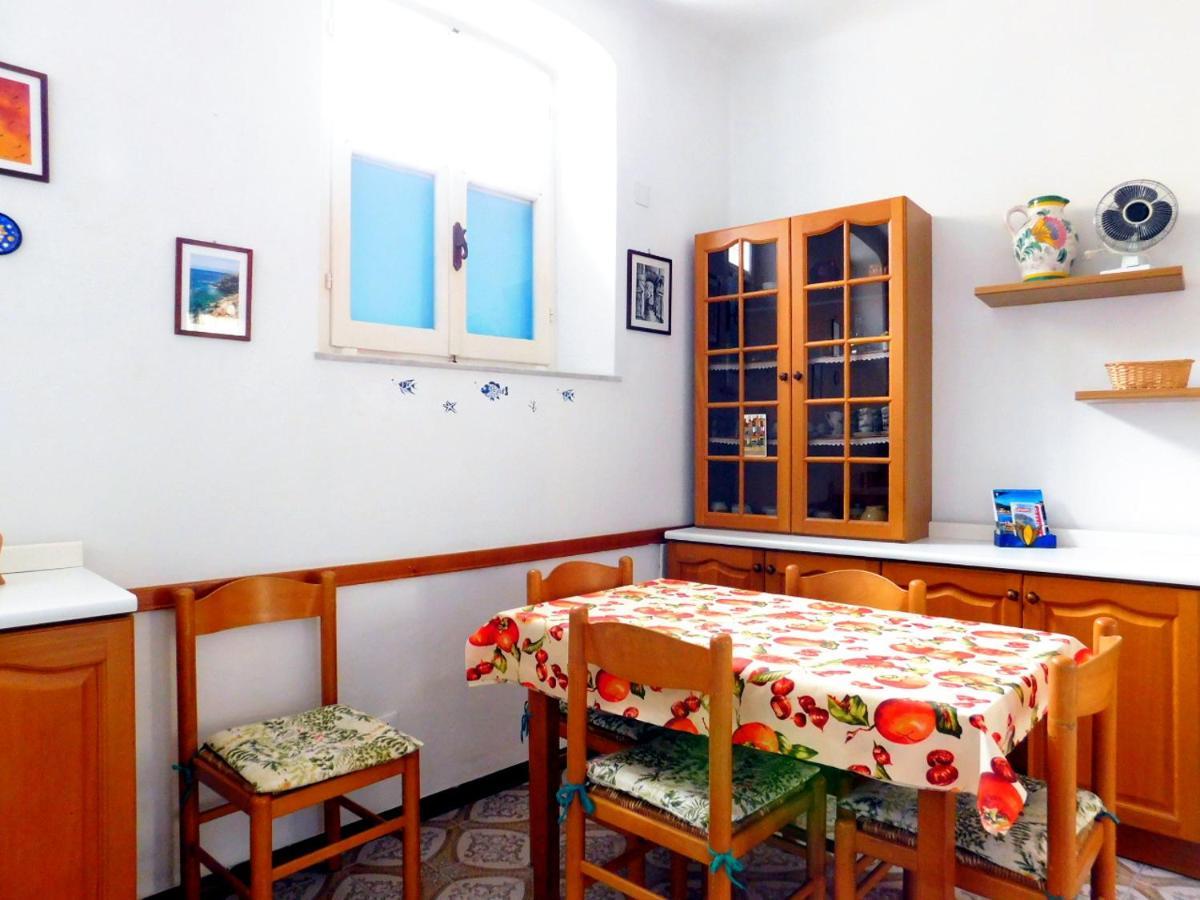 레반토 Bellissima Casa Nel Centro Storico!!! 아파트 외부 사진