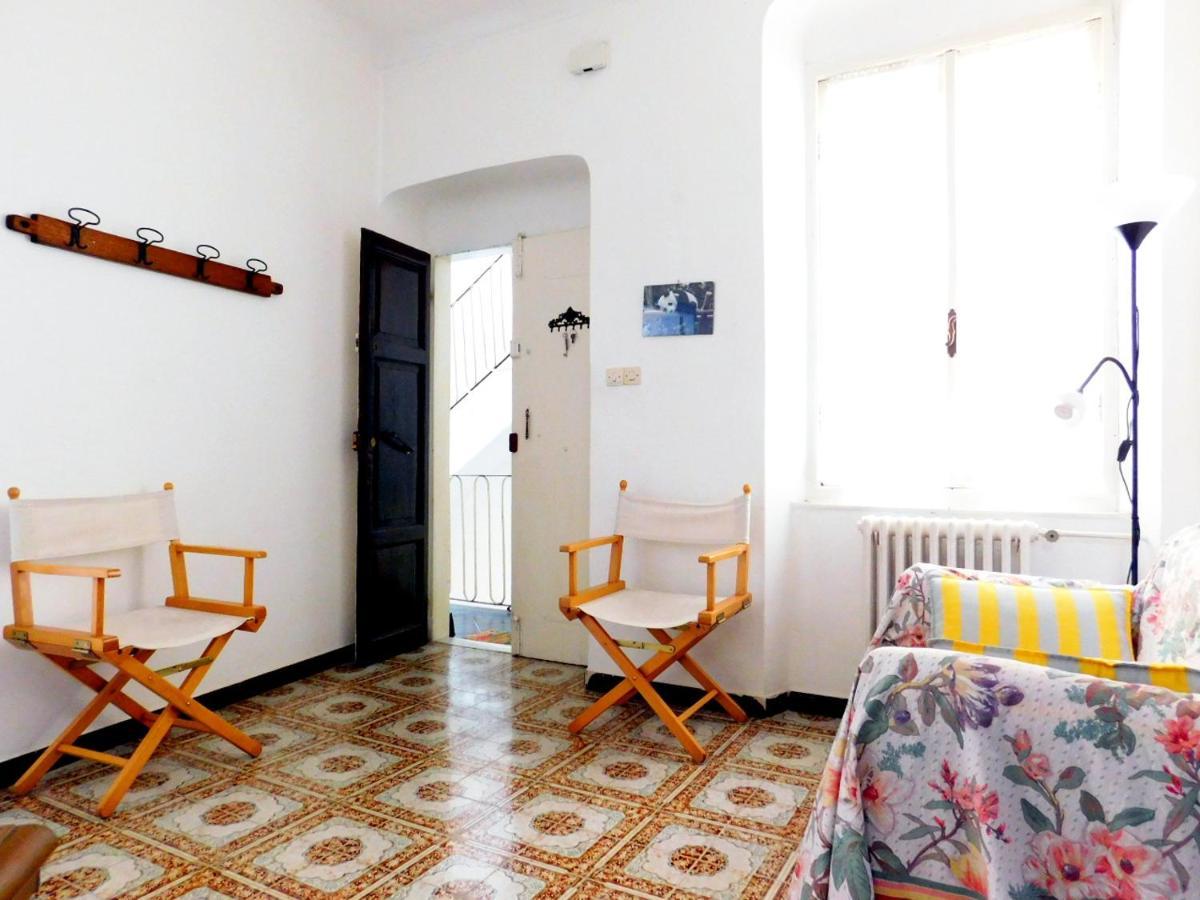 레반토 Bellissima Casa Nel Centro Storico!!! 아파트 외부 사진