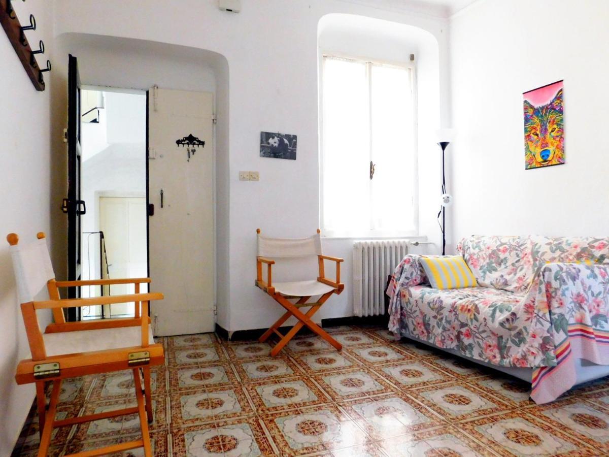 레반토 Bellissima Casa Nel Centro Storico!!! 아파트 외부 사진