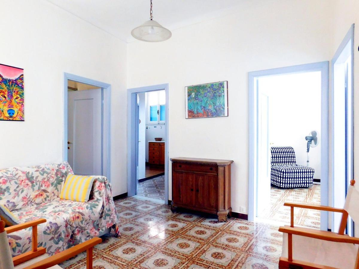 레반토 Bellissima Casa Nel Centro Storico!!! 아파트 외부 사진