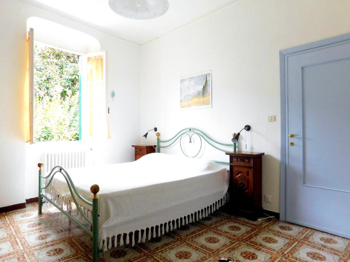 레반토 Bellissima Casa Nel Centro Storico!!! 아파트 외부 사진